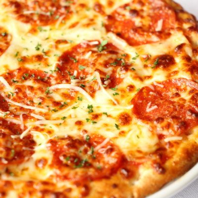 pizza-pepperoni3