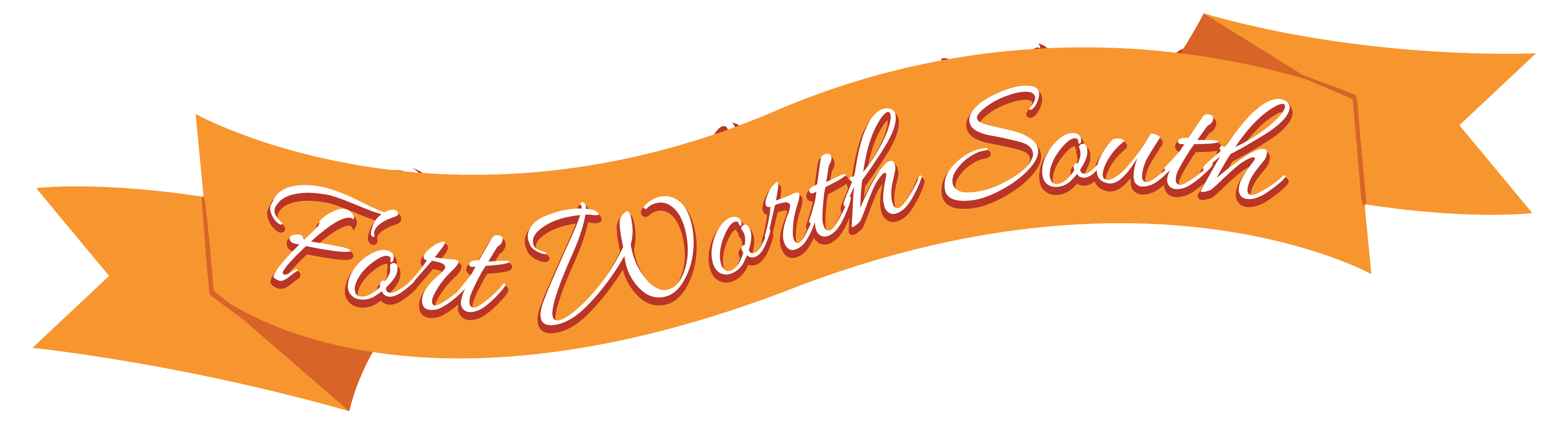 Fort Worth South-Banner